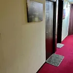 Kalima Tower 1303