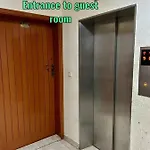 Kalima Tower 1303
