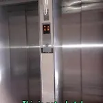 Kalima Tower 1303